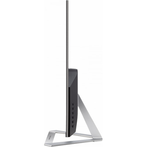 Viewsonic VX Series VX3276-2K-mhd-2 computer monitor 81.3 cm (32 Viewsonic VX Series VX3276-2K-mhd-2 computer monitor 81.3 cm (32